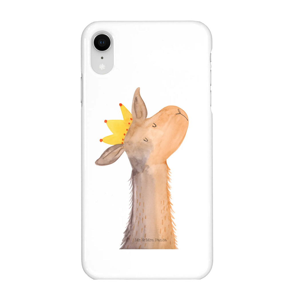 Phone case llama head king Handy Case, Cover, Handycover, Handy, Iphone X, Hülle, Iphone 10, Handyhülle, Lama, Alpaka, Chef, Abi, Mama, Büro Kollege, König, Königin, Vorgesetzter, Kollegin, Freundin, Lamas, Abitur, Papa
