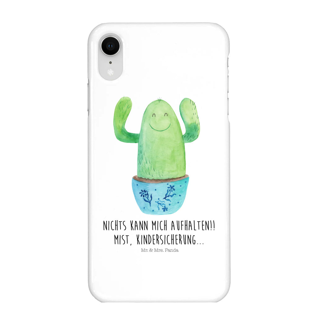 Handyhülle Kaktus Happy Handyhülle, Iphone X, Handy Case, Iphone 10, Handycover, Cover, Hülle, Handy, Kakteen, Kaktus, Lustig, Motivation, Familie, Ausbildung, Freundin, Büro, Büroalltag, Neustart, Mutter, Kollege, Kollegin, Spruch, Kindersicherung