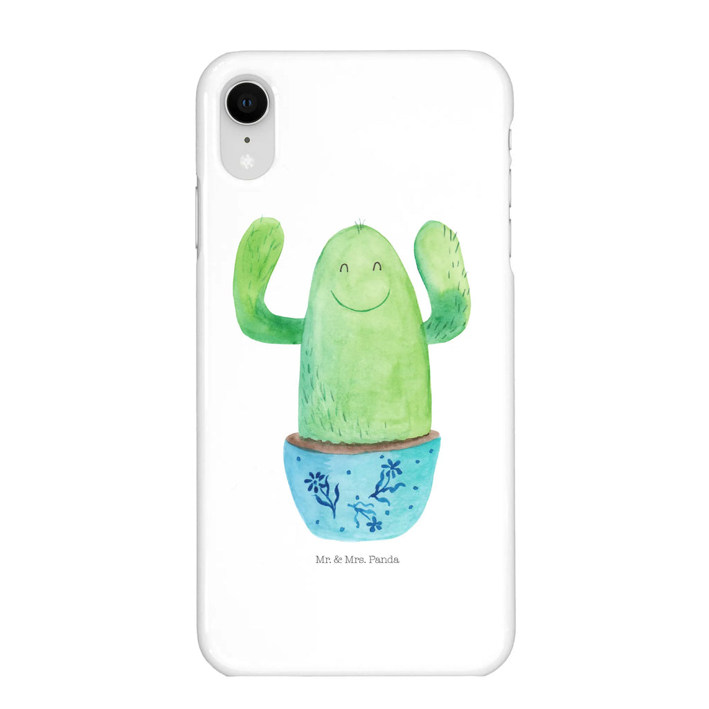 Handyhülle Kaktus Happy Handyhülle, Iphone X, Handy Case, Iphone 10, Handycover, Cover, Hülle, Handy, Kakteen, Kaktus, Lustig, Motivation, Familie, Ausbildung, Freundin, Büro, Büroalltag, Neustart, Mutter, Kollege, Kollegin, Spruch, Kindersicherung