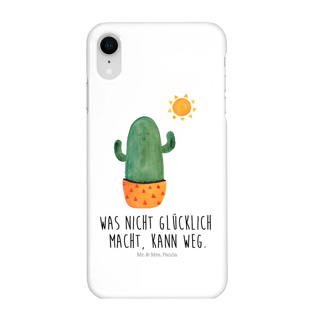 Handyhülle Kaktus Sonne Handy, Cover, Handy Case, Hülle, Handyhülle, Handycover, Iphone 10, Iphone X, Kakteen, Kaktus, Freundin, Motivation, Scheidung, Sonne, Liebe Kaktusliebe, Ehebruch, Neustart, Liebeskummer Geschenk, Trennung, Glück, Sonnenschein, glücklich, Geschenkidee, Liebeskummer