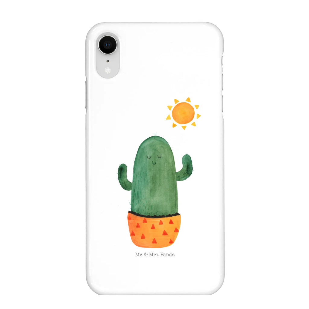Handyhülle Kaktus Sonne Handy, Cover, Handy Case, Hülle, Handyhülle, Handycover, Iphone 10, Iphone X, Kakteen, Kaktus, Freundin, Motivation, Scheidung, Sonne, Liebe Kaktusliebe, Ehebruch, Neustart, Liebeskummer Geschenk, Trennung, Glück, Sonnenschein, glücklich, Geschenkidee, Liebeskummer