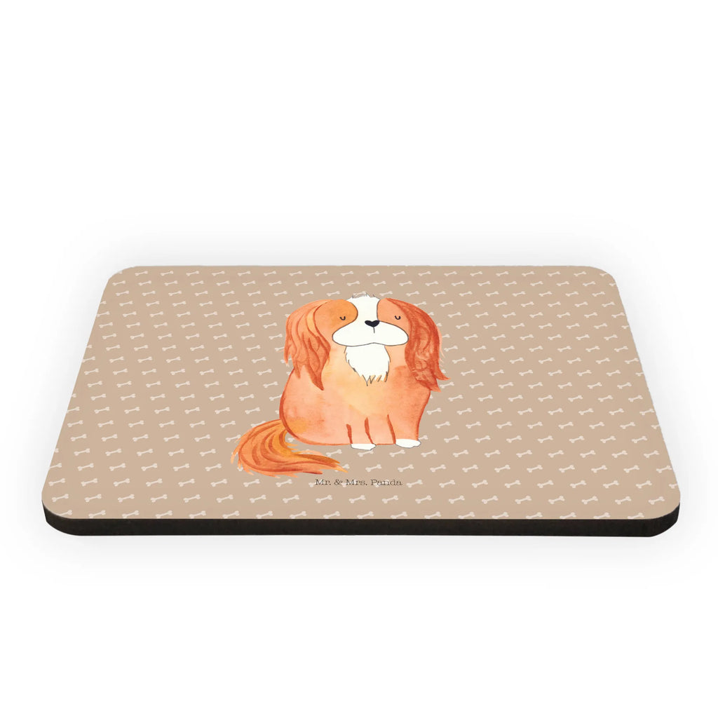 Magnes pies Cavalier King Charles Spaniel Fridge Magnet, zettelhalter, wandmagnet, holz kühlschrankmagnet, tafelmagnet, spruchmagnet, Dekomagnet, whiteboardmagnet, Pinnwandmagnet, küchenmagnet, designmagnet, holzmagnet, Notizhalter, haftmagnet, mdf magnet, büromagnet, bildmagnet, notizmagnet, Kühlschrankmagnet, rechteckmagnet, holz whiteboardmagnet, einkaufszettelmagnet, memomagnet, magnet, Hunderasse, Hundebesitzer, Sprüche, Hundemotiv, Haustier, Tierliebhaber, Hund, Spaniel, Cavalier King Charles Spaniel, Spruch, Cockerspaniel, Schönster Hund