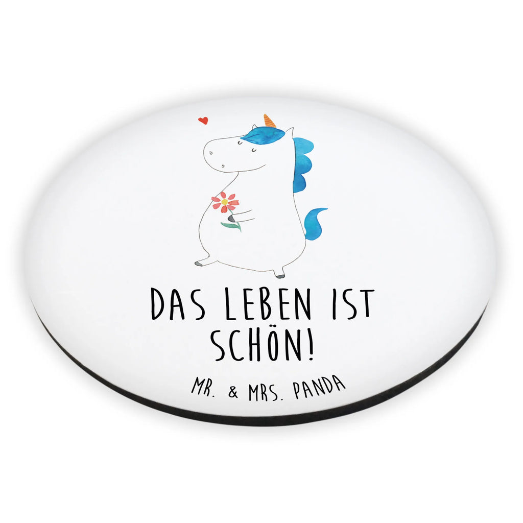 Round magnet unicorn Stroll calendar magnet, refrigerator magnets, office magnet, refrigerator magnet, magnetic board, magnet, unicorn, unicorns, Motivation, Unicorn, Joy, Sister, Glitter, bff gift, Walk, Good Luck, Flowers, Girlfriend present, Mother