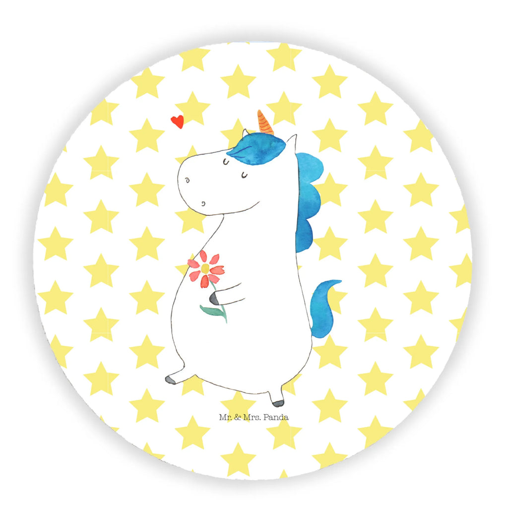 Round magnet unicorn Stroll calendar magnet, refrigerator magnets, office magnet, refrigerator magnet, magnetic board, magnet, unicorn, unicorns, Motivation, Unicorn, Joy, Sister, Glitter, bff gift, Walk, Good Luck, Flowers, Girlfriend present, Mother