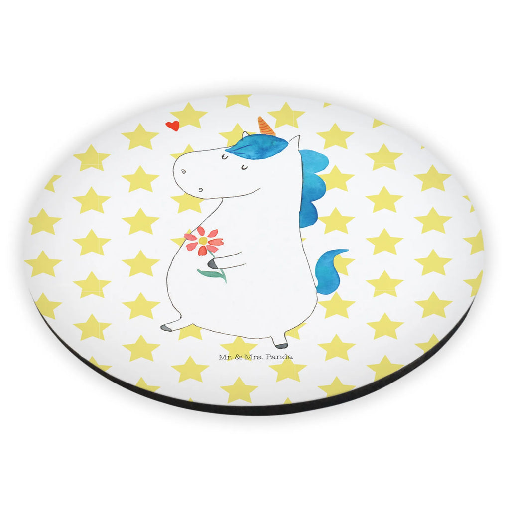 Round magnet unicorn Stroll calendar magnet, refrigerator magnets, office magnet, refrigerator magnet, magnetic board, magnet, unicorn, unicorns, Motivation, Unicorn, Joy, Sister, Glitter, bff gift, Walk, Good Luck, Flowers, Girlfriend present, Mother