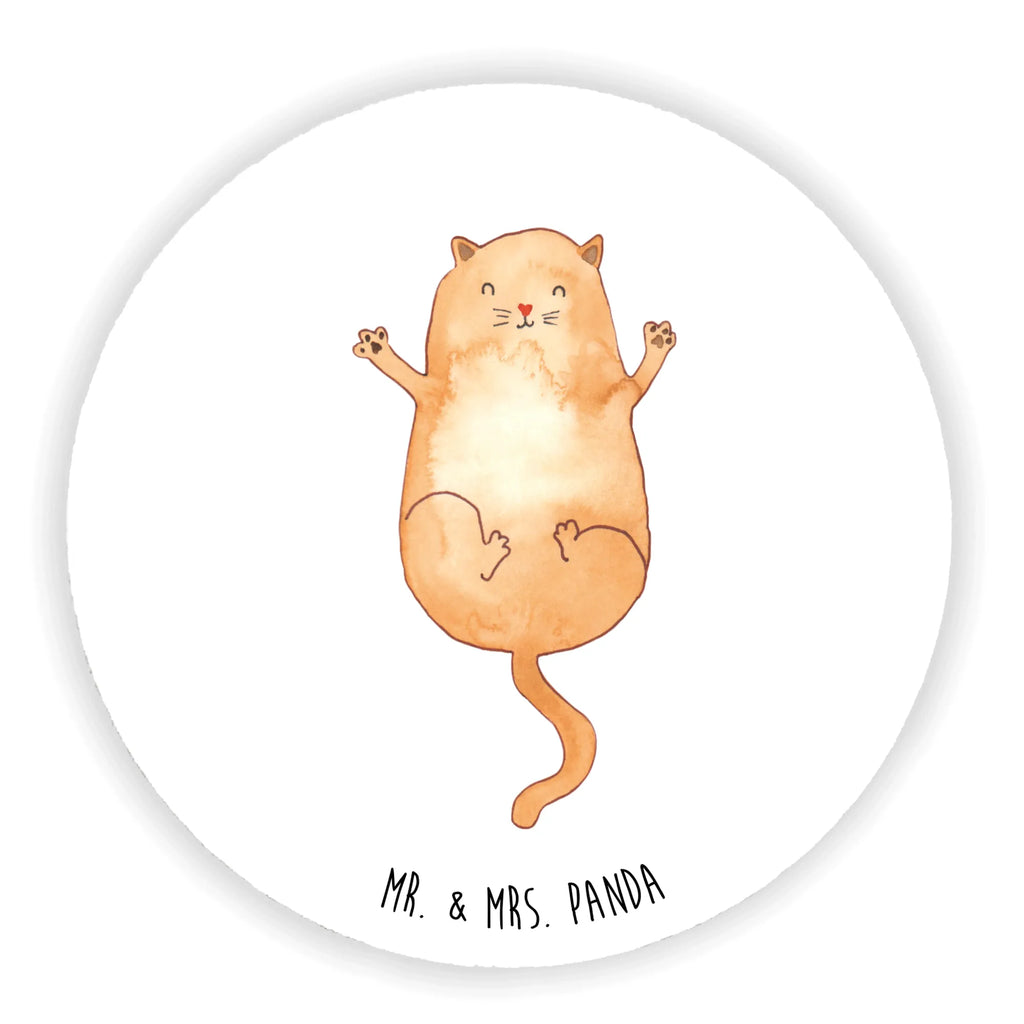 Okrągły magnes kotka Przytulić Kühlschrankmagnet, kühlschrankmagnete, rundmagnet, magnete, Katzenmotiv, Katzenfan, Katzendeko, Katzenfreund, Katzenliebhaber, Katzenprodukte, Katzenartikel, Katzenaccessoires, Katzensouvenirs, Katzenliebhaberprodukte, Katzenmotive, Katze, Haustier, Freundin, Mietze, Freunde, Familie, Katzenbesitzerin, Liebe, Kater, Katzenhalter, Beste Freunde, Cats, Katzenliebe, Katzen, Cat