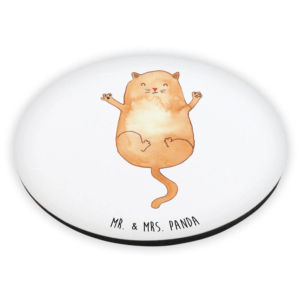 Okrągły magnes kotka Przytulić Kühlschrankmagnet, kühlschrankmagnete, rundmagnet, magnete, Katzenmotiv, Katzenfan, Katzendeko, Katzenfreund, Katzenliebhaber, Katzenprodukte, Katzenartikel, Katzenaccessoires, Katzensouvenirs, Katzenliebhaberprodukte, Katzenmotive, Katze, Haustier, Freundin, Mietze, Freunde, Familie, Katzenbesitzerin, Liebe, Kater, Katzenhalter, Beste Freunde, Cats, Katzenliebe, Katzen, Cat