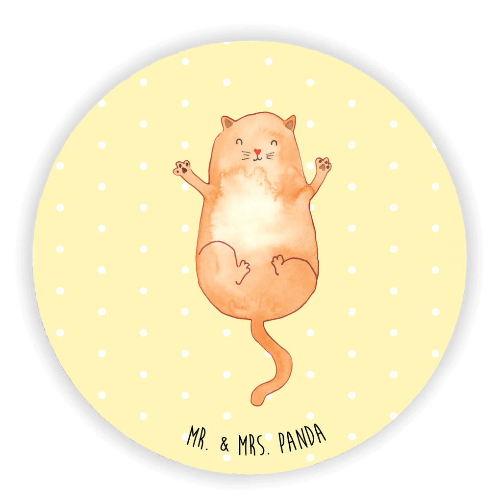 Okrągły magnes kotka Przytulić Kühlschrankmagnet, kühlschrankmagnete, rundmagnet, magnete, Katzenmotiv, Katzenfan, Katzendeko, Katzenfreund, Katzenliebhaber, Katzenprodukte, Katzenartikel, Katzenaccessoires, Katzensouvenirs, Katzenliebhaberprodukte, Katzenmotive, Katze, Haustier, Freundin, Mietze, Freunde, Familie, Katzenbesitzerin, Liebe, Kater, Katzenhalter, Beste Freunde, Cats, Katzenliebe, Katzen, Cat