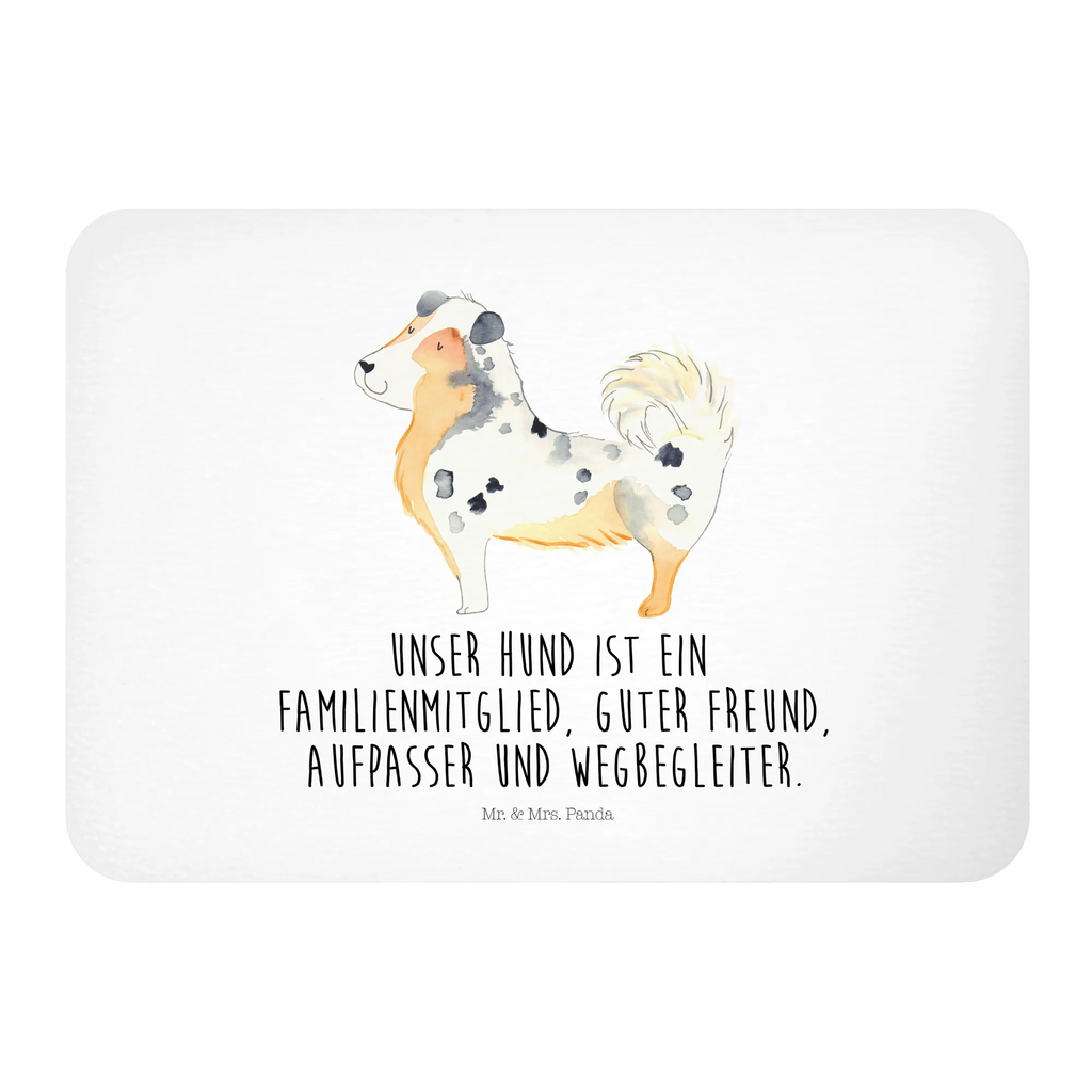 Magnet Dog Australia Shepherd magnet, refrigerator magnets, magnetic board, refrigerator magnet, office magnet, calendar magnet, dog, mutt, hound, woof, dog mama, dog breed, love dogs, love for dogs, dog decorative items, bag with dog print, funny gifts for dog owners, what do you give a dog lover, Christmas gifts for dogs, gifts for dogs, dog sayings, Australia Shepherd, Saying, Sayings, Shepherd, Dog, Dog love, Family dog