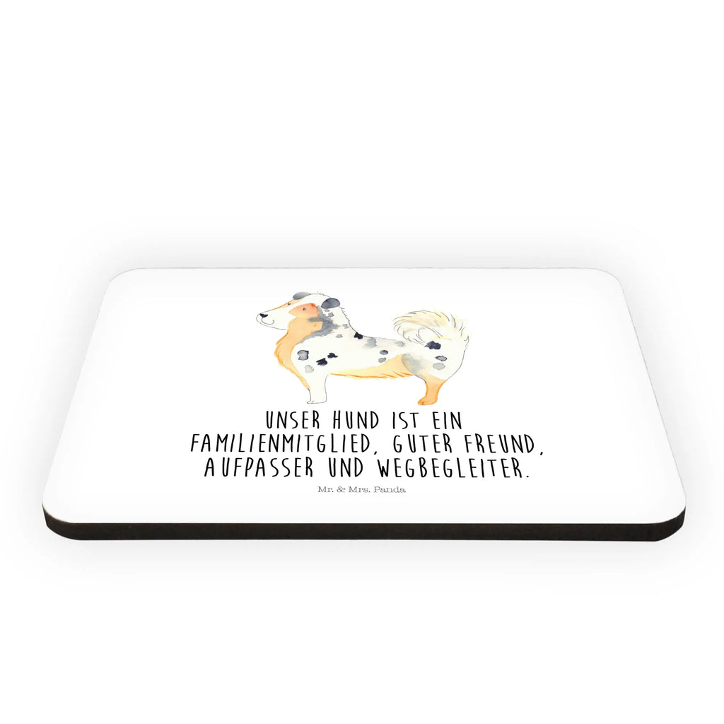 Magnet Dog Australia Shepherd magnet, refrigerator magnets, magnetic board, refrigerator magnet, office magnet, calendar magnet, dog, mutt, hound, woof, dog mama, dog breed, love dogs, love for dogs, dog decorative items, bag with dog print, funny gifts for dog owners, what do you give a dog lover, Christmas gifts for dogs, gifts for dogs, dog sayings, Australia Shepherd, Saying, Sayings, Shepherd, Dog, Dog love, Family dog