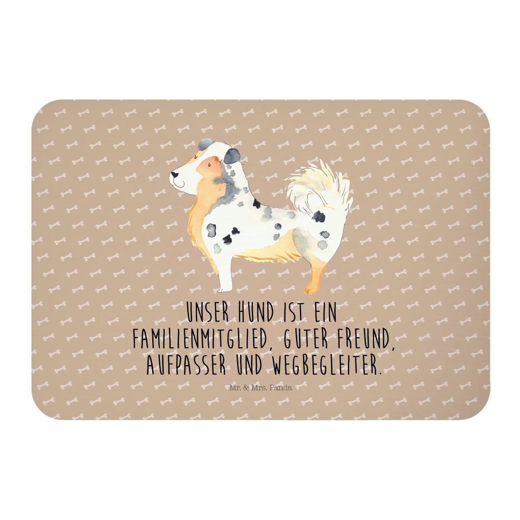 Magnet Dog Australia Shepherd magnet, refrigerator magnets, magnetic board, refrigerator magnet, office magnet, calendar magnet, dog, mutt, hound, woof, dog mama, dog breed, love dogs, love for dogs, dog decorative items, bag with dog print, funny gifts for dog owners, what do you give a dog lover, Christmas gifts for dogs, gifts for dogs, dog sayings, Australia Shepherd, Saying, Sayings, Shepherd, Dog, Dog love, Family dog