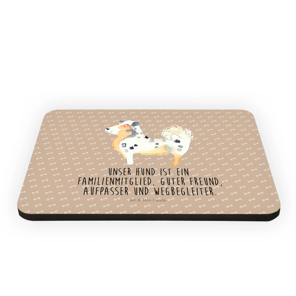 Magnet Dog Australia Shepherd magnet, refrigerator magnets, magnetic board, refrigerator magnet, office magnet, calendar magnet, dog, mutt, hound, woof, dog mama, dog breed, love dogs, love for dogs, dog decorative items, bag with dog print, funny gifts for dog owners, what do you give a dog lover, Christmas gifts for dogs, gifts for dogs, dog sayings, Australia Shepherd, Saying, Sayings, Shepherd, Dog, Dog love, Family dog