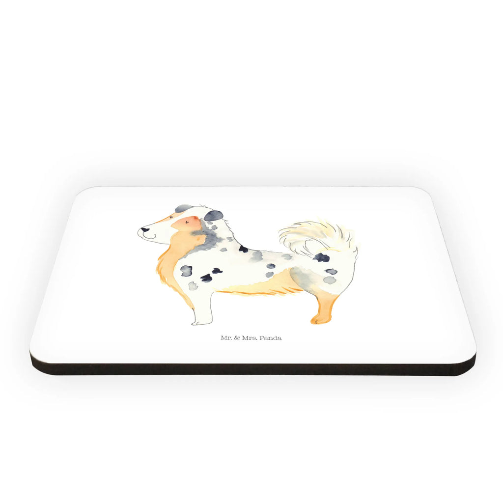 Magnet Dog Australia Shepherd magnet, refrigerator magnets, magnetic board, refrigerator magnet, office magnet, calendar magnet, dog, mutt, hound, woof, dog mama, dog breed, love dogs, love for dogs, dog decorative items, bag with dog print, funny gifts for dog owners, what do you give a dog lover, Christmas gifts for dogs, gifts for dogs, dog sayings, Australia Shepherd, Saying, Sayings, Shepherd, Dog, Dog love, Family dog