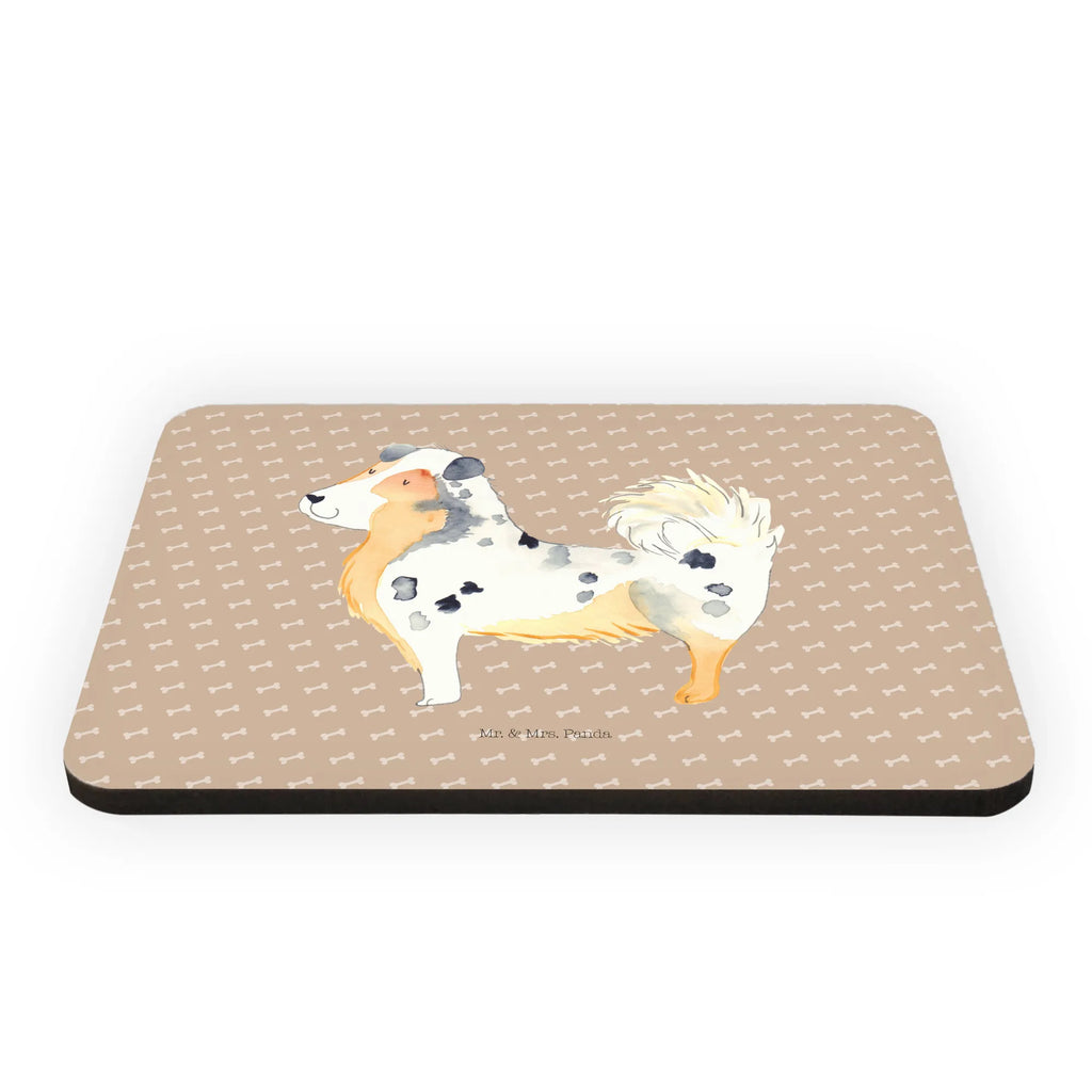 Magnet Dog Australia Shepherd magnet, refrigerator magnets, magnetic board, refrigerator magnet, office magnet, calendar magnet, dog, mutt, hound, woof, dog mama, dog breed, love dogs, love for dogs, dog decorative items, bag with dog print, funny gifts for dog owners, what do you give a dog lover, Christmas gifts for dogs, gifts for dogs, dog sayings, Australia Shepherd, Saying, Sayings, Shepherd, Dog, Dog love, Family dog