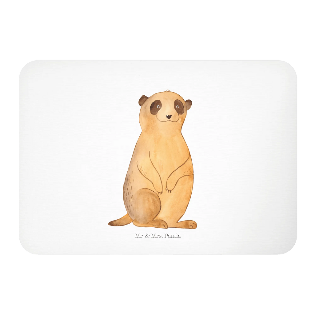 Magnet Meerkat Whiteboard Magnet, Kühlschrank Dekoration, Souvenir Magnet, Dekomagnet, Motivmagnete, Kühlschrankmagnet, Notiz Magnet, Pinnwandmagnet, Afrika, Wildtiere, Afrikareise, Traveling, Reisen, Weltreise, Spruch, Erdmännchen, Roadtrip