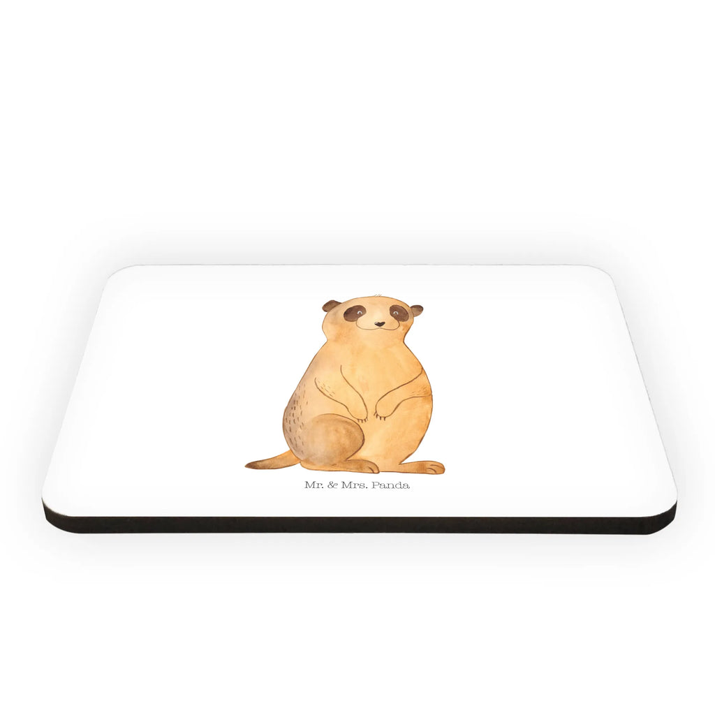 Magnet Meerkat Whiteboard Magnet, Kühlschrank Dekoration, Souvenir Magnet, Dekomagnet, Motivmagnete, Kühlschrankmagnet, Notiz Magnet, Pinnwandmagnet, Afrika, Wildtiere, Afrikareise, Traveling, Reisen, Weltreise, Spruch, Erdmännchen, Roadtrip