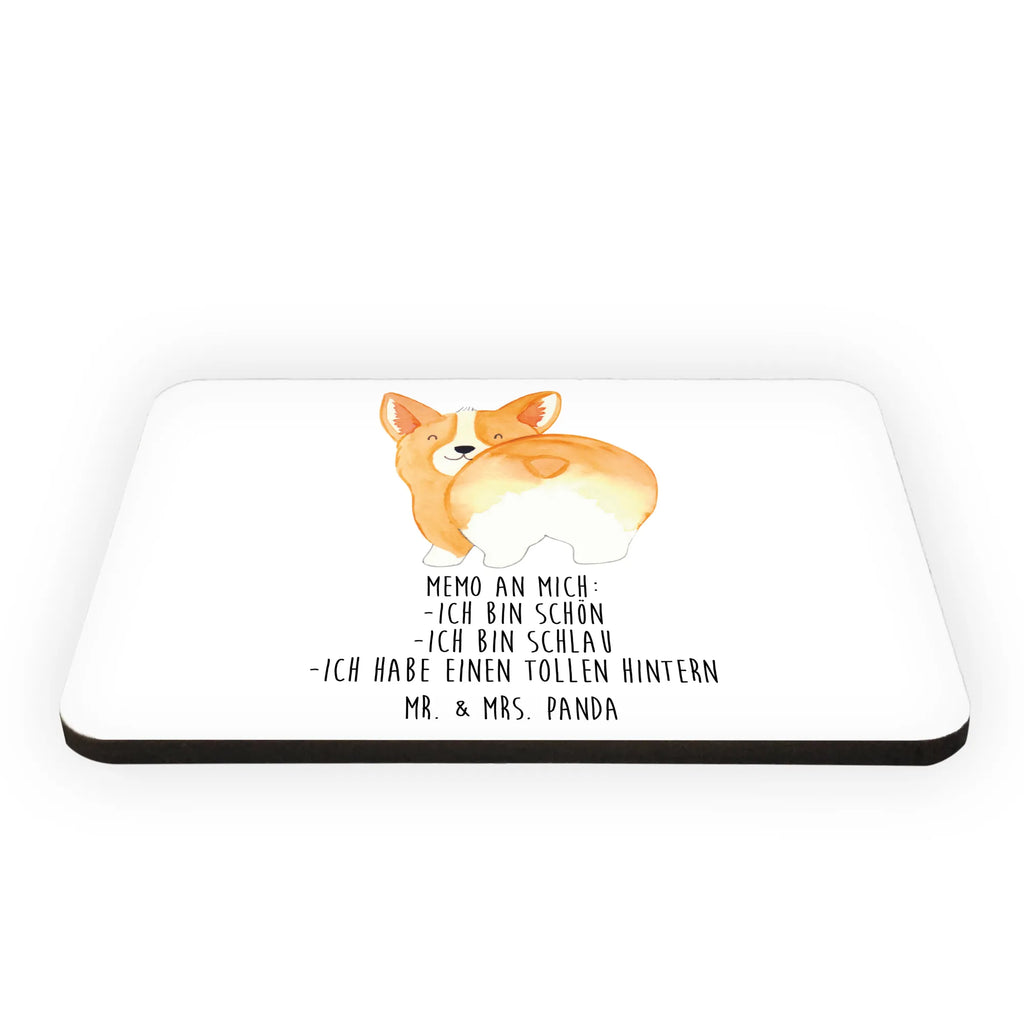 Magnet corgi buttocks magnet, refrigerator magnets, magnetic board, office magnet, refrigerator magnet, calendar magnet, dog, mutt, hound, woof, dog mama, dog breed, love dogs, love for dogs, dog decorative items, bag with dog print, funny gifts for dog owners, what do you give a dog lover, Christmas gifts for dogs, gifts for dogs, dog sayings, Saying, Corgie, Motivation, Dog love, Dog, Self love