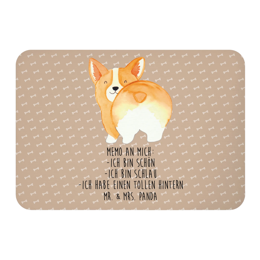 Magnet corgi buttocks magnet, refrigerator magnets, magnetic board, office magnet, refrigerator magnet, calendar magnet, dog, mutt, hound, woof, dog mama, dog breed, love dogs, love for dogs, dog decorative items, bag with dog print, funny gifts for dog owners, what do you give a dog lover, Christmas gifts for dogs, gifts for dogs, dog sayings, Saying, Corgie, Motivation, Dog love, Dog, Self love