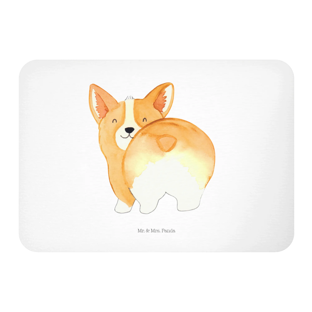 Magnet corgi buttocks magnet, refrigerator magnets, magnetic board, office magnet, refrigerator magnet, calendar magnet, dog, mutt, hound, woof, dog mama, dog breed, love dogs, love for dogs, dog decorative items, bag with dog print, funny gifts for dog owners, what do you give a dog lover, Christmas gifts for dogs, gifts for dogs, dog sayings, Saying, Corgie, Motivation, Dog love, Dog, Self love
