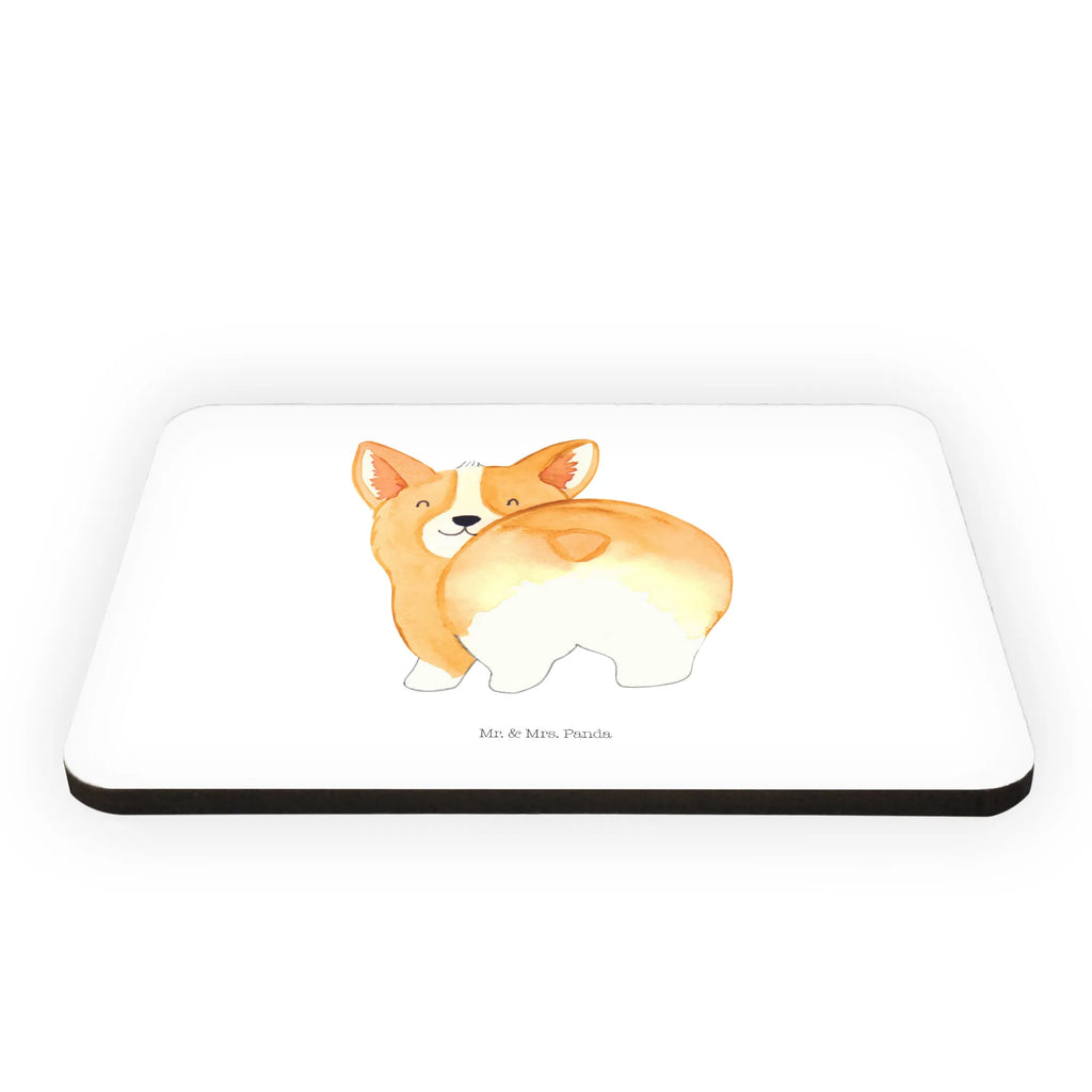 Magnet corgi buttocks magnet, refrigerator magnets, magnetic board, office magnet, refrigerator magnet, calendar magnet, dog, mutt, hound, woof, dog mama, dog breed, love dogs, love for dogs, dog decorative items, bag with dog print, funny gifts for dog owners, what do you give a dog lover, Christmas gifts for dogs, gifts for dogs, dog sayings, Saying, Corgie, Motivation, Dog love, Dog, Self love