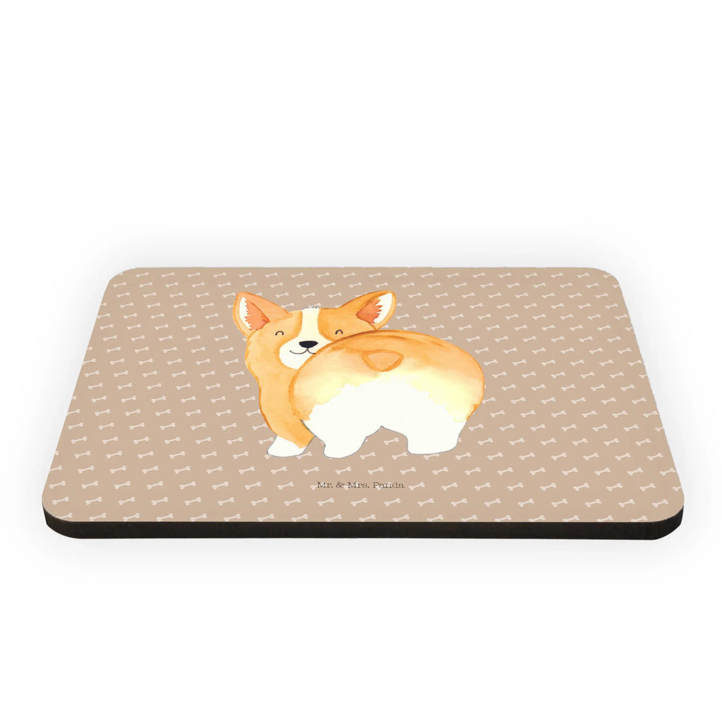 Magnet corgi buttocks magnet, refrigerator magnets, magnetic board, office magnet, refrigerator magnet, calendar magnet, dog, mutt, hound, woof, dog mama, dog breed, love dogs, love for dogs, dog decorative items, bag with dog print, funny gifts for dog owners, what do you give a dog lover, Christmas gifts for dogs, gifts for dogs, dog sayings, Saying, Corgie, Motivation, Dog love, Dog, Self love