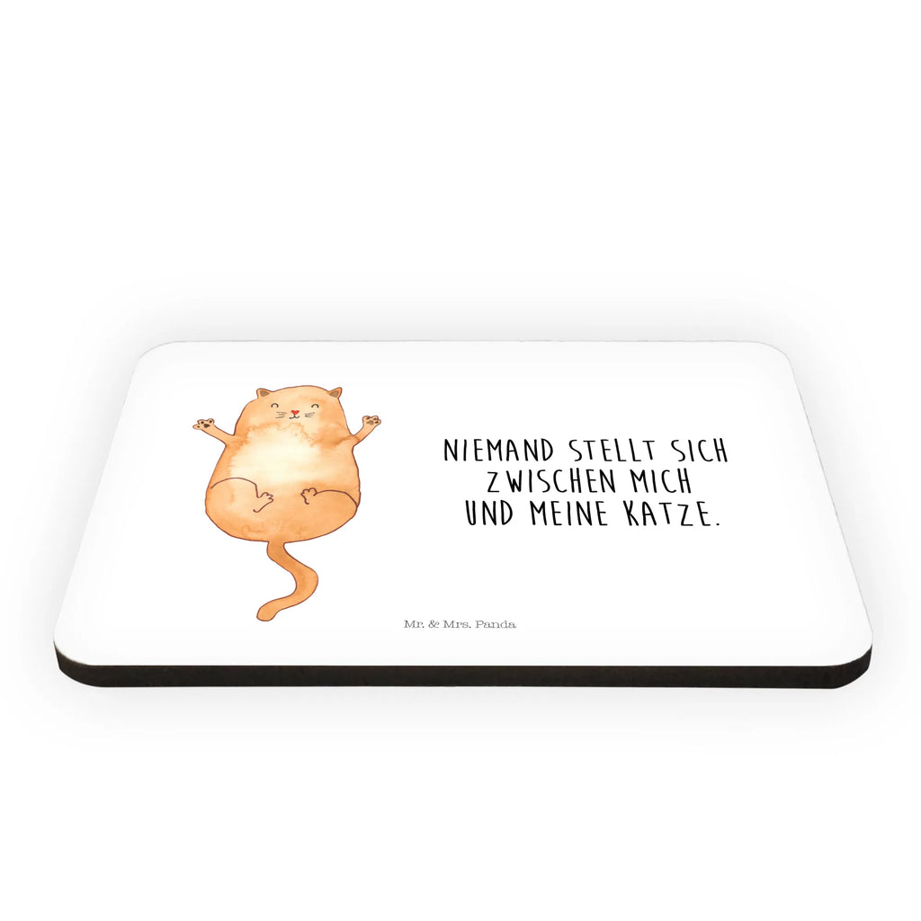 Magnet Cat Embrace rechteckmagnet, spruchmagnet, Dekomagnet, küchenmagnet, Fridge Magnet, wandmagnet, holz whiteboardmagnet, memomagnet, Kühlschrankmagnet, tafelmagnet, haftmagnet, notizmagnet, mdf magnet, Notizhalter, büromagnet, bildmagnet, whiteboardmagnet, magnet, designmagnet, einkaufszettelmagnet, holz kühlschrankmagnet, zettelhalter, holzmagnet, Pinnwandmagnet, Katzenmotiv, Katzenfan, Katzendeko, Katzenfreund, Katzenliebhaber, Katzenprodukte, Katzenartikel, Katzenaccessoires, Katzensouvenirs, Katzenliebhaberprodukte, Katzenmotive, Katze, Cat, Freundin, Kater, Familie, Liebe, Katzenbesitzerin, Haustier, Cats, Katzenliebe, Katzenhalter, Katzen, Freunde, Mietze, Beste Freunde