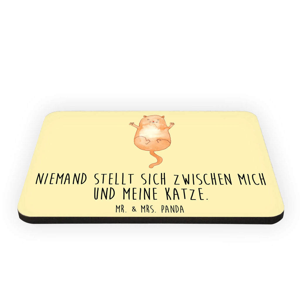 Magnet Cat Embrace rechteckmagnet, spruchmagnet, Dekomagnet, küchenmagnet, Fridge Magnet, wandmagnet, holz whiteboardmagnet, memomagnet, Kühlschrankmagnet, tafelmagnet, haftmagnet, notizmagnet, mdf magnet, Notizhalter, büromagnet, bildmagnet, whiteboardmagnet, magnet, designmagnet, einkaufszettelmagnet, holz kühlschrankmagnet, zettelhalter, holzmagnet, Pinnwandmagnet, Katzenmotiv, Katzenfan, Katzendeko, Katzenfreund, Katzenliebhaber, Katzenprodukte, Katzenartikel, Katzenaccessoires, Katzensouvenirs, Katzenliebhaberprodukte, Katzenmotive, Katze, Cat, Freundin, Kater, Familie, Liebe, Katzenbesitzerin, Haustier, Cats, Katzenliebe, Katzenhalter, Katzen, Freunde, Mietze, Beste Freunde