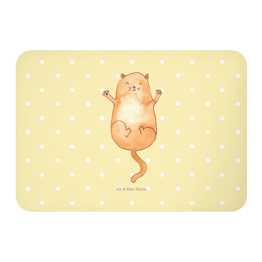 Magnet Cat Embrace rechteckmagnet, spruchmagnet, Dekomagnet, küchenmagnet, Fridge Magnet, wandmagnet, holz whiteboardmagnet, memomagnet, Kühlschrankmagnet, tafelmagnet, haftmagnet, notizmagnet, mdf magnet, Notizhalter, büromagnet, bildmagnet, whiteboardmagnet, magnet, designmagnet, einkaufszettelmagnet, holz kühlschrankmagnet, zettelhalter, holzmagnet, Pinnwandmagnet, Katzenmotiv, Katzenfan, Katzendeko, Katzenfreund, Katzenliebhaber, Katzenprodukte, Katzenartikel, Katzenaccessoires, Katzensouvenirs, Katzenliebhaberprodukte, Katzenmotive, Katze, Cat, Freundin, Kater, Familie, Liebe, Katzenbesitzerin, Haustier, Cats, Katzenliebe, Katzenhalter, Katzen, Freunde, Mietze, Beste Freunde