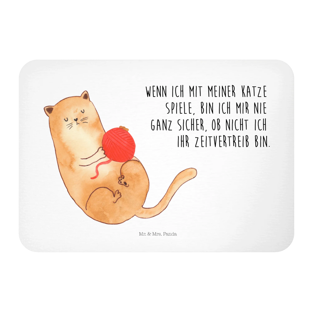 Magnet Katze Wolle Kühlschrankmagnet, notizmagnet, zettelhalter, designmagnet, whiteboardmagnet, rechteckmagnet, mdf magnet, Fridge Magnet, büromagnet, Dekomagnet, küchenmagnet, einkaufszettelmagnet, haftmagnet, holz whiteboardmagnet, tafelmagnet, holz kühlschrankmagnet, Notizhalter, wandmagnet, memomagnet, holzmagnet, bildmagnet, Pinnwandmagnet, spruchmagnet, magnet, Katzenmotiv, Katzenmotive, Katzenliebhaberprodukte, Katzensouvenirs, Katzenaccessoires, Katze, Katzenartikel, Katzenprodukte, Katzenliebhaber, Katzenfreund, Katzendeko, Katzenfan, Wollknäuel, Wolle, Katzenbesitzerin, Cat, Spielen, Verspielt, Katzen, Mietze, Haustier, Cats, Spiel, Katzenhalter, Kater