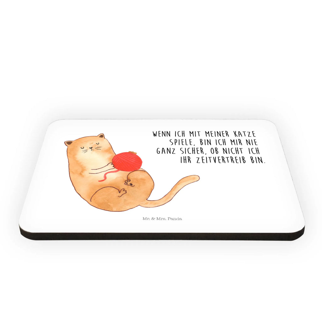 Magnet Katze Wolle Kühlschrankmagnet, notizmagnet, zettelhalter, designmagnet, whiteboardmagnet, rechteckmagnet, mdf magnet, Fridge Magnet, büromagnet, Dekomagnet, küchenmagnet, einkaufszettelmagnet, haftmagnet, holz whiteboardmagnet, tafelmagnet, holz kühlschrankmagnet, Notizhalter, wandmagnet, memomagnet, holzmagnet, bildmagnet, Pinnwandmagnet, spruchmagnet, magnet, Katzenmotiv, Katzenmotive, Katzenliebhaberprodukte, Katzensouvenirs, Katzenaccessoires, Katze, Katzenartikel, Katzenprodukte, Katzenliebhaber, Katzenfreund, Katzendeko, Katzenfan, Wollknäuel, Wolle, Katzenbesitzerin, Cat, Spielen, Verspielt, Katzen, Mietze, Haustier, Cats, Spiel, Katzenhalter, Kater