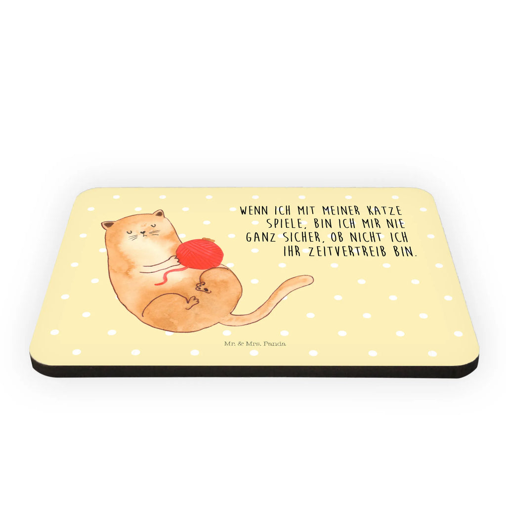 Magnet Katze Wolle Kühlschrankmagnet, notizmagnet, zettelhalter, designmagnet, whiteboardmagnet, rechteckmagnet, mdf magnet, Fridge Magnet, büromagnet, Dekomagnet, küchenmagnet, einkaufszettelmagnet, haftmagnet, holz whiteboardmagnet, tafelmagnet, holz kühlschrankmagnet, Notizhalter, wandmagnet, memomagnet, holzmagnet, bildmagnet, Pinnwandmagnet, spruchmagnet, magnet, Katzenmotiv, Katzenmotive, Katzenliebhaberprodukte, Katzensouvenirs, Katzenaccessoires, Katze, Katzenartikel, Katzenprodukte, Katzenliebhaber, Katzenfreund, Katzendeko, Katzenfan, Wollknäuel, Wolle, Katzenbesitzerin, Cat, Spielen, Verspielt, Katzen, Mietze, Haustier, Cats, Spiel, Katzenhalter, Kater