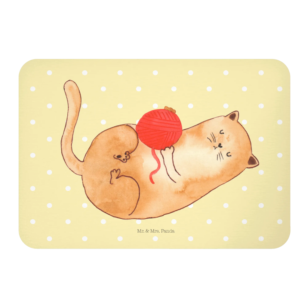 Magnet Katze Wolle Kühlschrankmagnet, notizmagnet, zettelhalter, designmagnet, whiteboardmagnet, rechteckmagnet, mdf magnet, Fridge Magnet, büromagnet, Dekomagnet, küchenmagnet, einkaufszettelmagnet, haftmagnet, holz whiteboardmagnet, tafelmagnet, holz kühlschrankmagnet, Notizhalter, wandmagnet, memomagnet, holzmagnet, bildmagnet, Pinnwandmagnet, spruchmagnet, magnet, Katzenmotiv, Katzenmotive, Katzenliebhaberprodukte, Katzensouvenirs, Katzenaccessoires, Katze, Katzenartikel, Katzenprodukte, Katzenliebhaber, Katzenfreund, Katzendeko, Katzenfan, Wollknäuel, Wolle, Katzenbesitzerin, Cat, Spielen, Verspielt, Katzen, Mietze, Haustier, Cats, Spiel, Katzenhalter, Kater