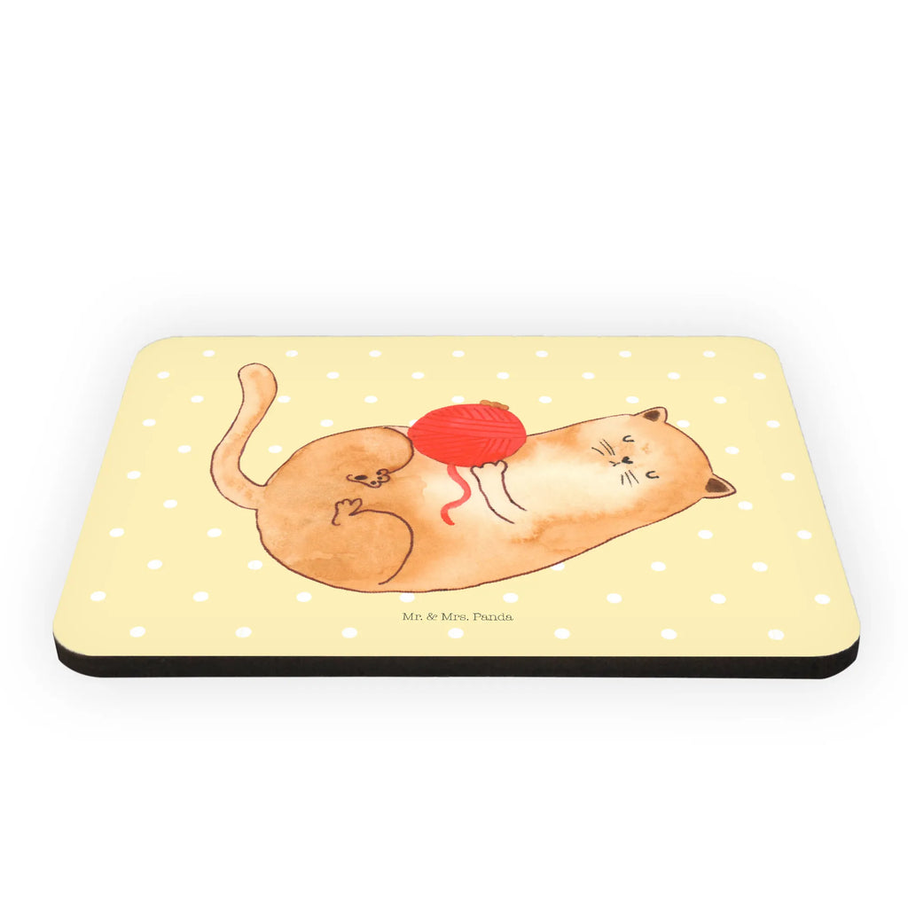 Magnet Katze Wolle Kühlschrankmagnet, notizmagnet, zettelhalter, designmagnet, whiteboardmagnet, rechteckmagnet, mdf magnet, Fridge Magnet, büromagnet, Dekomagnet, küchenmagnet, einkaufszettelmagnet, haftmagnet, holz whiteboardmagnet, tafelmagnet, holz kühlschrankmagnet, Notizhalter, wandmagnet, memomagnet, holzmagnet, bildmagnet, Pinnwandmagnet, spruchmagnet, magnet, Katzenmotiv, Katzenmotive, Katzenliebhaberprodukte, Katzensouvenirs, Katzenaccessoires, Katze, Katzenartikel, Katzenprodukte, Katzenliebhaber, Katzenfreund, Katzendeko, Katzenfan, Wollknäuel, Wolle, Katzenbesitzerin, Cat, Spielen, Verspielt, Katzen, Mietze, Haustier, Cats, Spiel, Katzenhalter, Kater