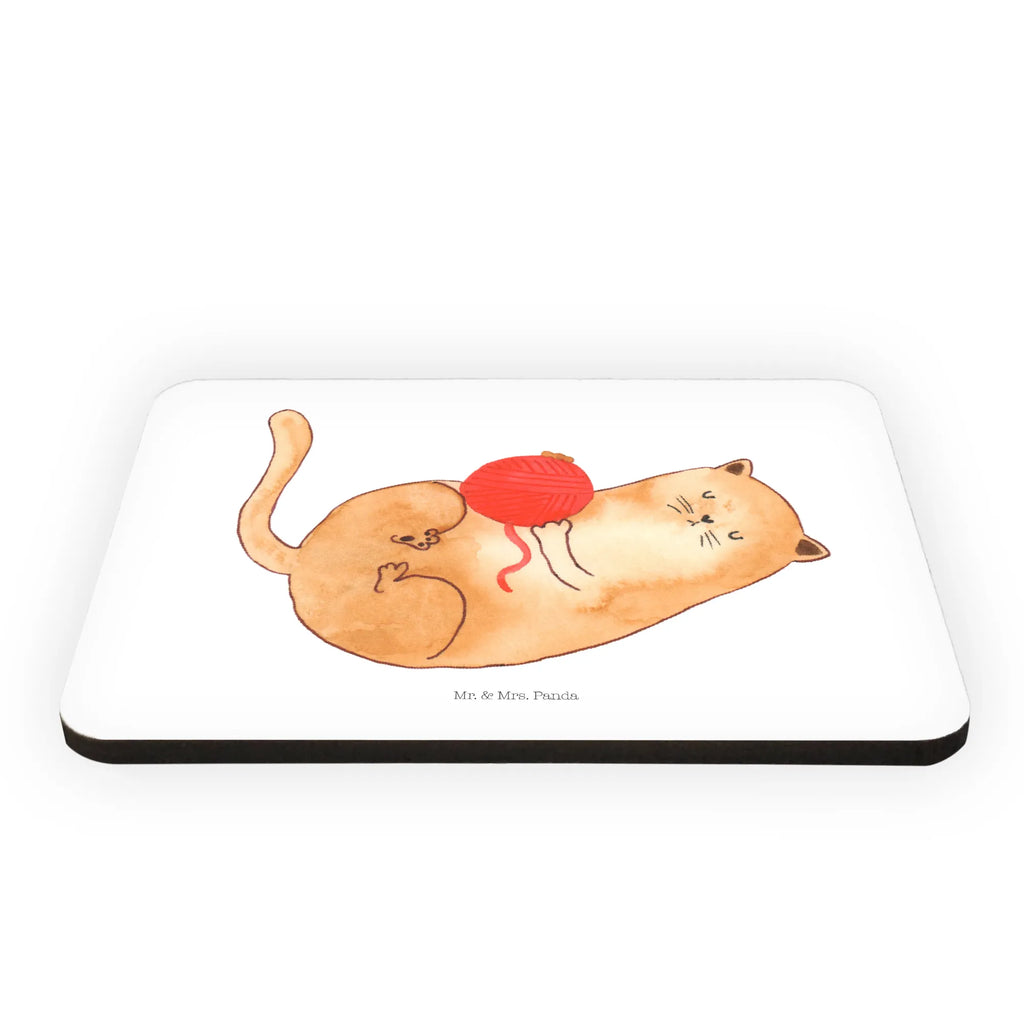 Magnet Katze Wolle Kühlschrankmagnet, notizmagnet, zettelhalter, designmagnet, whiteboardmagnet, rechteckmagnet, mdf magnet, Fridge Magnet, büromagnet, Dekomagnet, küchenmagnet, einkaufszettelmagnet, haftmagnet, holz whiteboardmagnet, tafelmagnet, holz kühlschrankmagnet, Notizhalter, wandmagnet, memomagnet, holzmagnet, bildmagnet, Pinnwandmagnet, spruchmagnet, magnet, Katzenmotiv, Katzenmotive, Katzenliebhaberprodukte, Katzensouvenirs, Katzenaccessoires, Katze, Katzenartikel, Katzenprodukte, Katzenliebhaber, Katzenfreund, Katzendeko, Katzenfan, Wollknäuel, Wolle, Katzenbesitzerin, Cat, Spielen, Verspielt, Katzen, Mietze, Haustier, Cats, Spiel, Katzenhalter, Kater