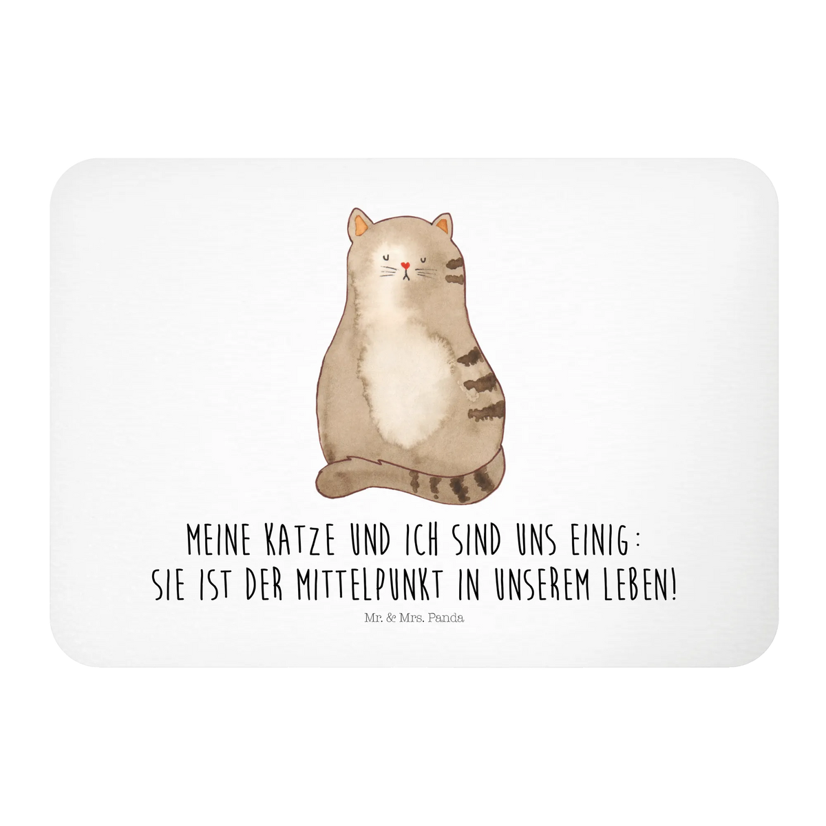 Magnet Katze Sitzen rechteckmagnet, wandmagnet, einkaufszettelmagnet, whiteboardmagnet, tafelmagnet, spruchmagnet, memomagnet, mdf magnet, Notizhalter, holz kühlschrankmagnet, zettelhalter, magnet, Dekomagnet, bildmagnet, küchenmagnet, holz whiteboardmagnet, designmagnet, notizmagnet, Pinnwandmagnet, haftmagnet, holzmagnet, büromagnet, Kühlschrankmagnet, Katzenfan, Katzendeko, Katze, Katzenfreund, Katzenliebhaber, Katzenprodukte, Katzenartikel, Katzenaccessoires, Katzensouvenirs, Katzenliebhaberprodukte, Katzenmotive, Katzenmotiv, Mittelpunkt, Katzen, Katzenliebe, Cat, Liebe, Katzenhalter, Kater, Lebensinhalt, Cats, Haustier, Katzenbesitzerin, Mietze, Familie
