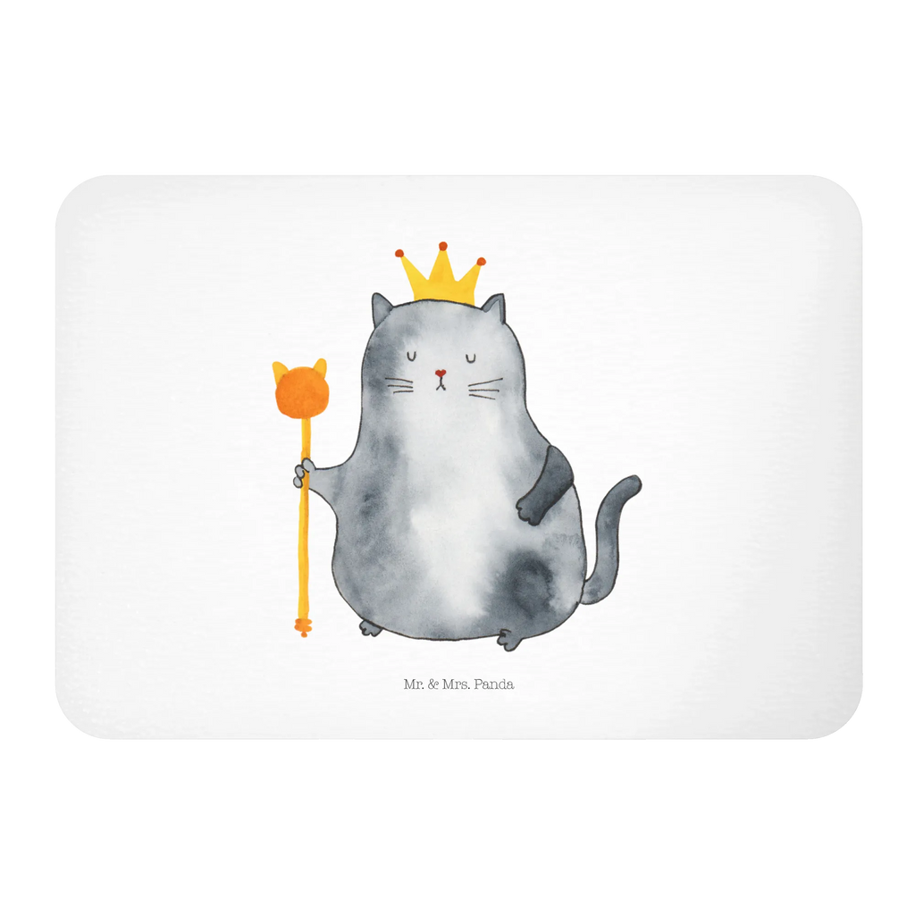 Magnes kot Król Kot, motyw kotów, miłośnik kotów, dekoracje z kotami, przyjaciel kotów, entuzjasta kotów, produkty dla kotów, artykuły dla kotów, akcesoria dla kotów, pamiątki z kotami, produkty dla miłośników kotów, motywy kotów