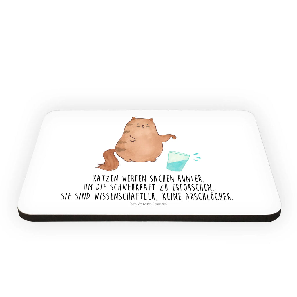 Magnes kot szklanka wody designmagnet, holz kühlschrankmagnet, holz whiteboardmagnet, notizmagnet, Kühlschrankmagnet, Fridge Magnet, magnet, küchenmagnet, holzmagnet, einkaufszettelmagnet, büromagnet, bildmagnet, rechteckmagnet, whiteboardmagnet, Pinnwandmagnet, zettelhalter, spruchmagnet, mdf magnet, haftmagnet, Notizhalter, wandmagnet, tafelmagnet, memomagnet, Dekomagnet, Katzenfan, Katzendeko, Katze, Katzenfreund, Katzenliebhaber, Katzenprodukte, Katzenartikel, Katzenaccessoires, Katzensouvenirs, Katzenliebhaberprodukte, Katzenmotive, Katzenmotiv, Haustier, Katzen, Katzenhalter, Cat, Katzenbesitzerin, Wasser, Kater, Mietze, Cats, Glas