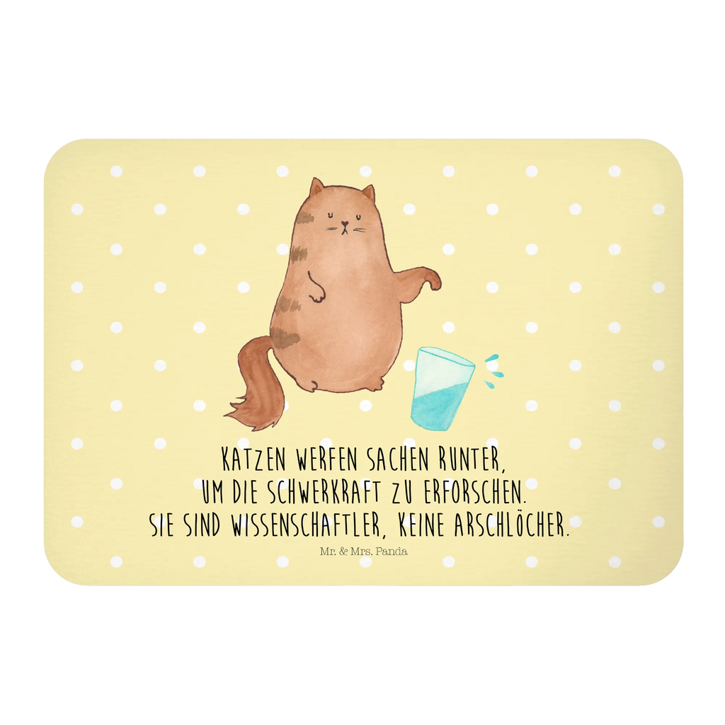 Magnes kot szklanka wody designmagnet, holz kühlschrankmagnet, holz whiteboardmagnet, notizmagnet, Kühlschrankmagnet, Fridge Magnet, magnet, küchenmagnet, holzmagnet, einkaufszettelmagnet, büromagnet, bildmagnet, rechteckmagnet, whiteboardmagnet, Pinnwandmagnet, zettelhalter, spruchmagnet, mdf magnet, haftmagnet, Notizhalter, wandmagnet, tafelmagnet, memomagnet, Dekomagnet, Katzenfan, Katzendeko, Katze, Katzenfreund, Katzenliebhaber, Katzenprodukte, Katzenartikel, Katzenaccessoires, Katzensouvenirs, Katzenliebhaberprodukte, Katzenmotive, Katzenmotiv, Haustier, Katzen, Katzenhalter, Cat, Katzenbesitzerin, Wasser, Kater, Mietze, Cats, Glas