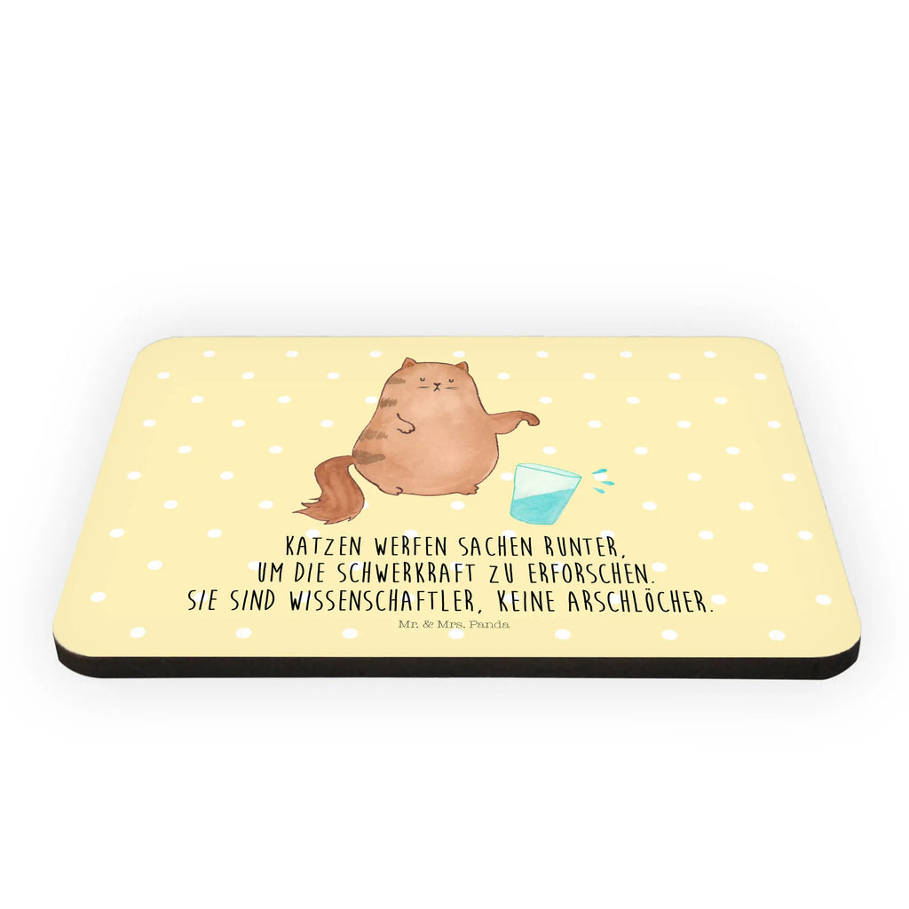 Magnes kot szklanka wody designmagnet, holz kühlschrankmagnet, holz whiteboardmagnet, notizmagnet, Kühlschrankmagnet, Fridge Magnet, magnet, küchenmagnet, holzmagnet, einkaufszettelmagnet, büromagnet, bildmagnet, rechteckmagnet, whiteboardmagnet, Pinnwandmagnet, zettelhalter, spruchmagnet, mdf magnet, haftmagnet, Notizhalter, wandmagnet, tafelmagnet, memomagnet, Dekomagnet, Katzenfan, Katzendeko, Katze, Katzenfreund, Katzenliebhaber, Katzenprodukte, Katzenartikel, Katzenaccessoires, Katzensouvenirs, Katzenliebhaberprodukte, Katzenmotive, Katzenmotiv, Haustier, Katzen, Katzenhalter, Cat, Katzenbesitzerin, Wasser, Kater, Mietze, Cats, Glas