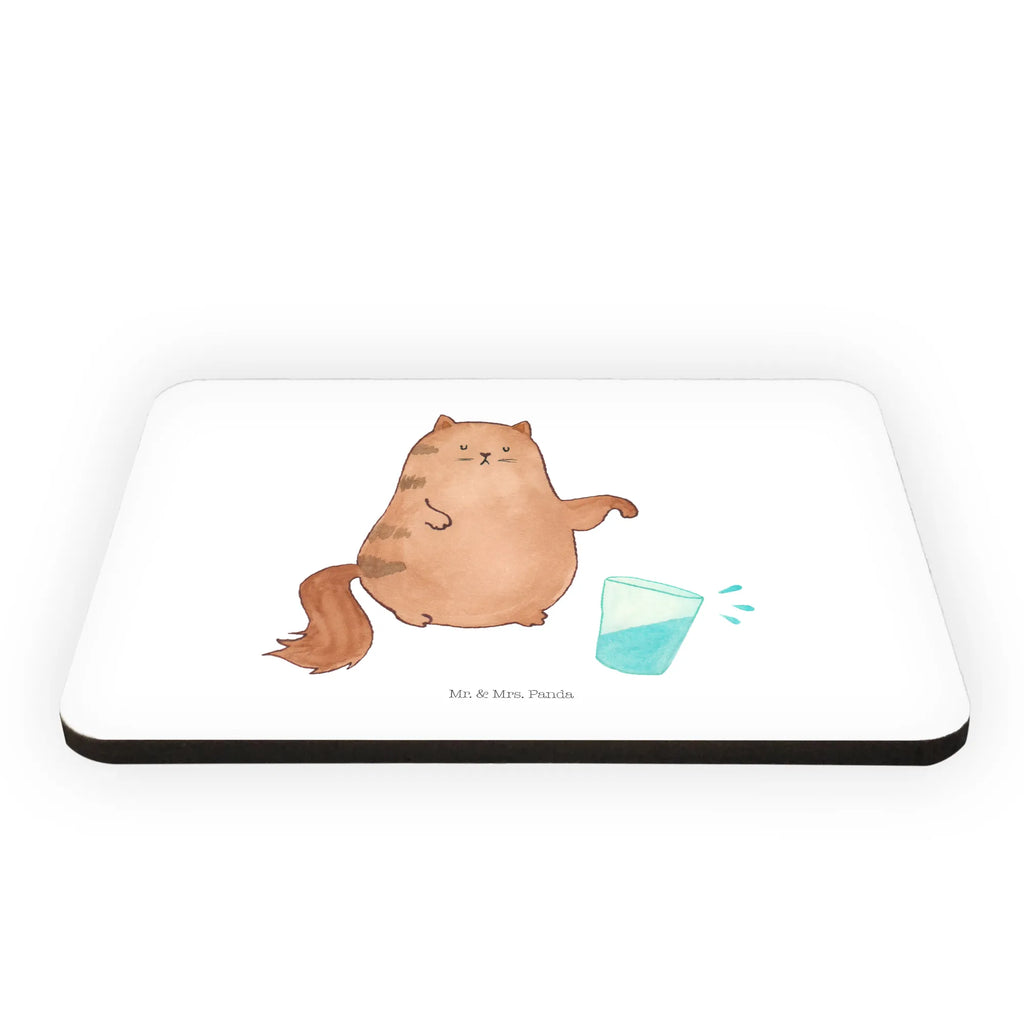 Magnes kot szklanka wody designmagnet, holz kühlschrankmagnet, holz whiteboardmagnet, notizmagnet, Kühlschrankmagnet, Fridge Magnet, magnet, küchenmagnet, holzmagnet, einkaufszettelmagnet, büromagnet, bildmagnet, rechteckmagnet, whiteboardmagnet, Pinnwandmagnet, zettelhalter, spruchmagnet, mdf magnet, haftmagnet, Notizhalter, wandmagnet, tafelmagnet, memomagnet, Dekomagnet, Katzenfan, Katzendeko, Katze, Katzenfreund, Katzenliebhaber, Katzenprodukte, Katzenartikel, Katzenaccessoires, Katzensouvenirs, Katzenliebhaberprodukte, Katzenmotive, Katzenmotiv, Haustier, Katzen, Katzenhalter, Cat, Katzenbesitzerin, Wasser, Kater, Mietze, Cats, Glas