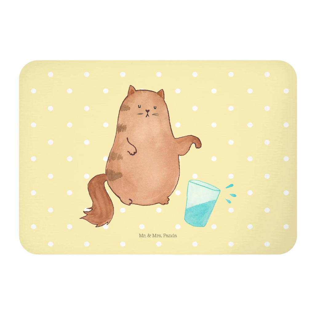 Magnes kot szklanka wody designmagnet, holz kühlschrankmagnet, holz whiteboardmagnet, notizmagnet, Kühlschrankmagnet, Fridge Magnet, magnet, küchenmagnet, holzmagnet, einkaufszettelmagnet, büromagnet, bildmagnet, rechteckmagnet, whiteboardmagnet, Pinnwandmagnet, zettelhalter, spruchmagnet, mdf magnet, haftmagnet, Notizhalter, wandmagnet, tafelmagnet, memomagnet, Dekomagnet, Katzenfan, Katzendeko, Katze, Katzenfreund, Katzenliebhaber, Katzenprodukte, Katzenartikel, Katzenaccessoires, Katzensouvenirs, Katzenliebhaberprodukte, Katzenmotive, Katzenmotiv, Haustier, Katzen, Katzenhalter, Cat, Katzenbesitzerin, Wasser, Kater, Mietze, Cats, Glas