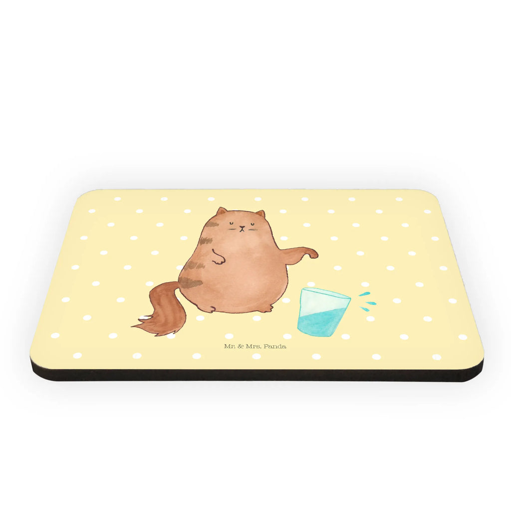 Magnes kot szklanka wody designmagnet, holz kühlschrankmagnet, holz whiteboardmagnet, notizmagnet, Kühlschrankmagnet, Fridge Magnet, magnet, küchenmagnet, holzmagnet, einkaufszettelmagnet, büromagnet, bildmagnet, rechteckmagnet, whiteboardmagnet, Pinnwandmagnet, zettelhalter, spruchmagnet, mdf magnet, haftmagnet, Notizhalter, wandmagnet, tafelmagnet, memomagnet, Dekomagnet, Katzenfan, Katzendeko, Katze, Katzenfreund, Katzenliebhaber, Katzenprodukte, Katzenartikel, Katzenaccessoires, Katzensouvenirs, Katzenliebhaberprodukte, Katzenmotive, Katzenmotiv, Haustier, Katzen, Katzenhalter, Cat, Katzenbesitzerin, Wasser, Kater, Mietze, Cats, Glas