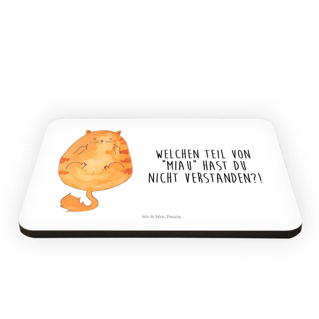 Magnet Cat middle finger mdf magnet, spruchmagnet, zettelhalter, einkaufszettelmagnet, magnet, tafelmagnet, memomagnet, küchenmagnet, Kühlschrankmagnet, whiteboardmagnet, Notizhalter, Pinnwandmagnet, holz kühlschrankmagnet, büromagnet, notizmagnet, bildmagnet, Fridge Magnet, Dekomagnet, holzmagnet, holz whiteboardmagnet, designmagnet, wandmagnet, haftmagnet, rechteckmagnet, Katzenmotiv, Katzenfan, Katzendeko, Katzenfreund, Katzenliebhaber, Katzenprodukte, Katzenartikel, Katzenaccessoires, Katzensouvenirs, Katzenliebhaberprodukte, Katzenmotive, Katze, Katzen, Cat, Kater, Mietze, Cats