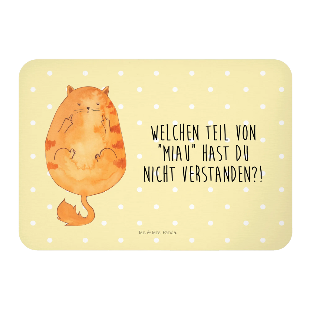 Magnet Cat middle finger mdf magnet, spruchmagnet, zettelhalter, einkaufszettelmagnet, magnet, tafelmagnet, memomagnet, küchenmagnet, Kühlschrankmagnet, whiteboardmagnet, Notizhalter, Pinnwandmagnet, holz kühlschrankmagnet, büromagnet, notizmagnet, bildmagnet, Fridge Magnet, Dekomagnet, holzmagnet, holz whiteboardmagnet, designmagnet, wandmagnet, haftmagnet, rechteckmagnet, Katzenmotiv, Katzenfan, Katzendeko, Katzenfreund, Katzenliebhaber, Katzenprodukte, Katzenartikel, Katzenaccessoires, Katzensouvenirs, Katzenliebhaberprodukte, Katzenmotive, Katze, Katzen, Cat, Kater, Mietze, Cats