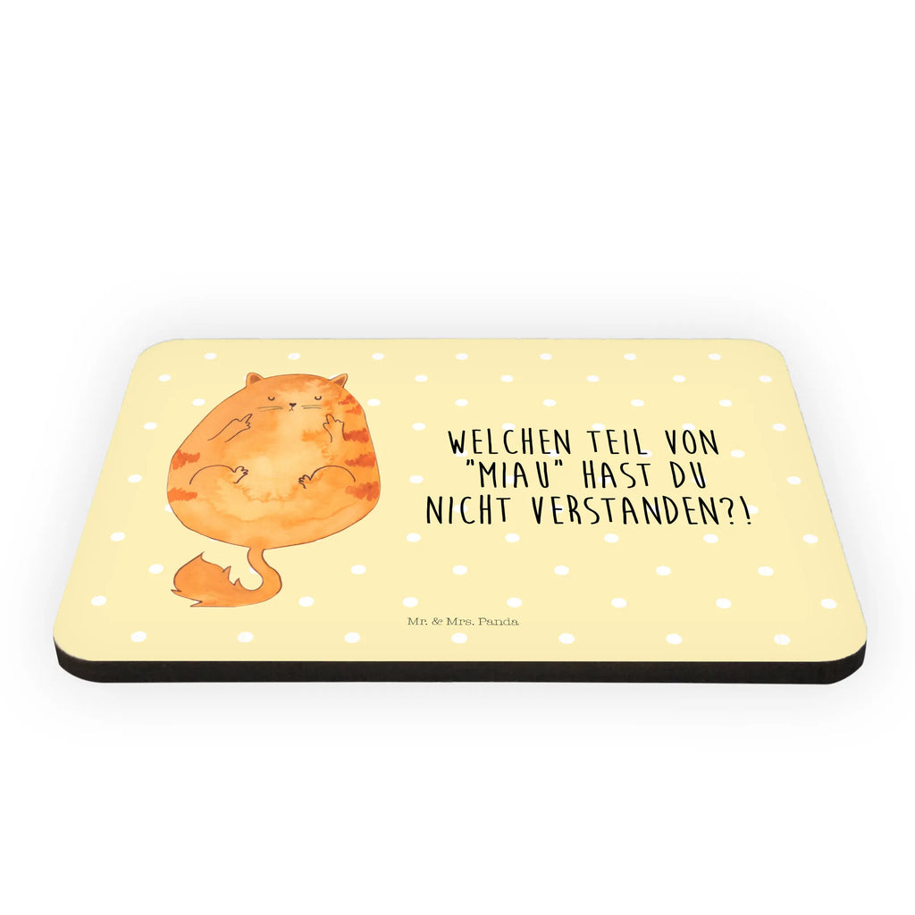 Magnet Cat middle finger mdf magnet, spruchmagnet, zettelhalter, einkaufszettelmagnet, magnet, tafelmagnet, memomagnet, küchenmagnet, Kühlschrankmagnet, whiteboardmagnet, Notizhalter, Pinnwandmagnet, holz kühlschrankmagnet, büromagnet, notizmagnet, bildmagnet, Fridge Magnet, Dekomagnet, holzmagnet, holz whiteboardmagnet, designmagnet, wandmagnet, haftmagnet, rechteckmagnet, Katzenmotiv, Katzenfan, Katzendeko, Katzenfreund, Katzenliebhaber, Katzenprodukte, Katzenartikel, Katzenaccessoires, Katzensouvenirs, Katzenliebhaberprodukte, Katzenmotive, Katze, Katzen, Cat, Kater, Mietze, Cats