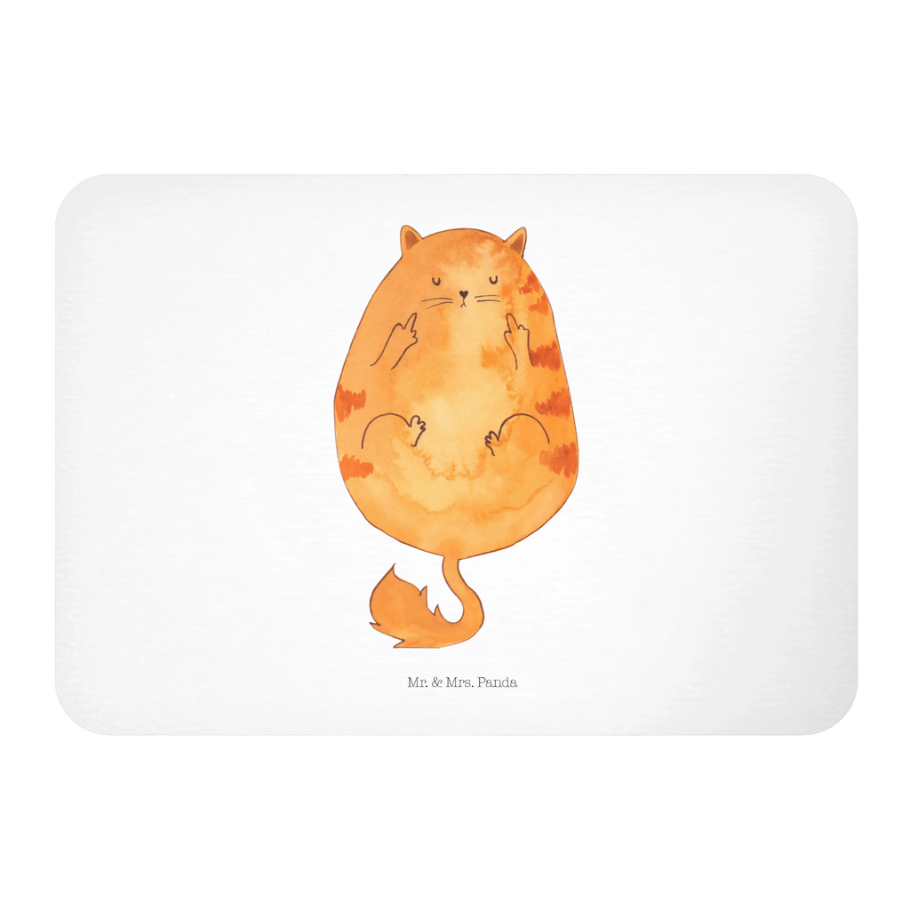 Magnet Cat middle finger mdf magnet, spruchmagnet, zettelhalter, einkaufszettelmagnet, magnet, tafelmagnet, memomagnet, küchenmagnet, Kühlschrankmagnet, whiteboardmagnet, Notizhalter, Pinnwandmagnet, holz kühlschrankmagnet, büromagnet, notizmagnet, bildmagnet, Fridge Magnet, Dekomagnet, holzmagnet, holz whiteboardmagnet, designmagnet, wandmagnet, haftmagnet, rechteckmagnet, Katzenmotiv, Katzenfan, Katzendeko, Katzenfreund, Katzenliebhaber, Katzenprodukte, Katzenartikel, Katzenaccessoires, Katzensouvenirs, Katzenliebhaberprodukte, Katzenmotive, Katze, Katzen, Cat, Kater, Mietze, Cats