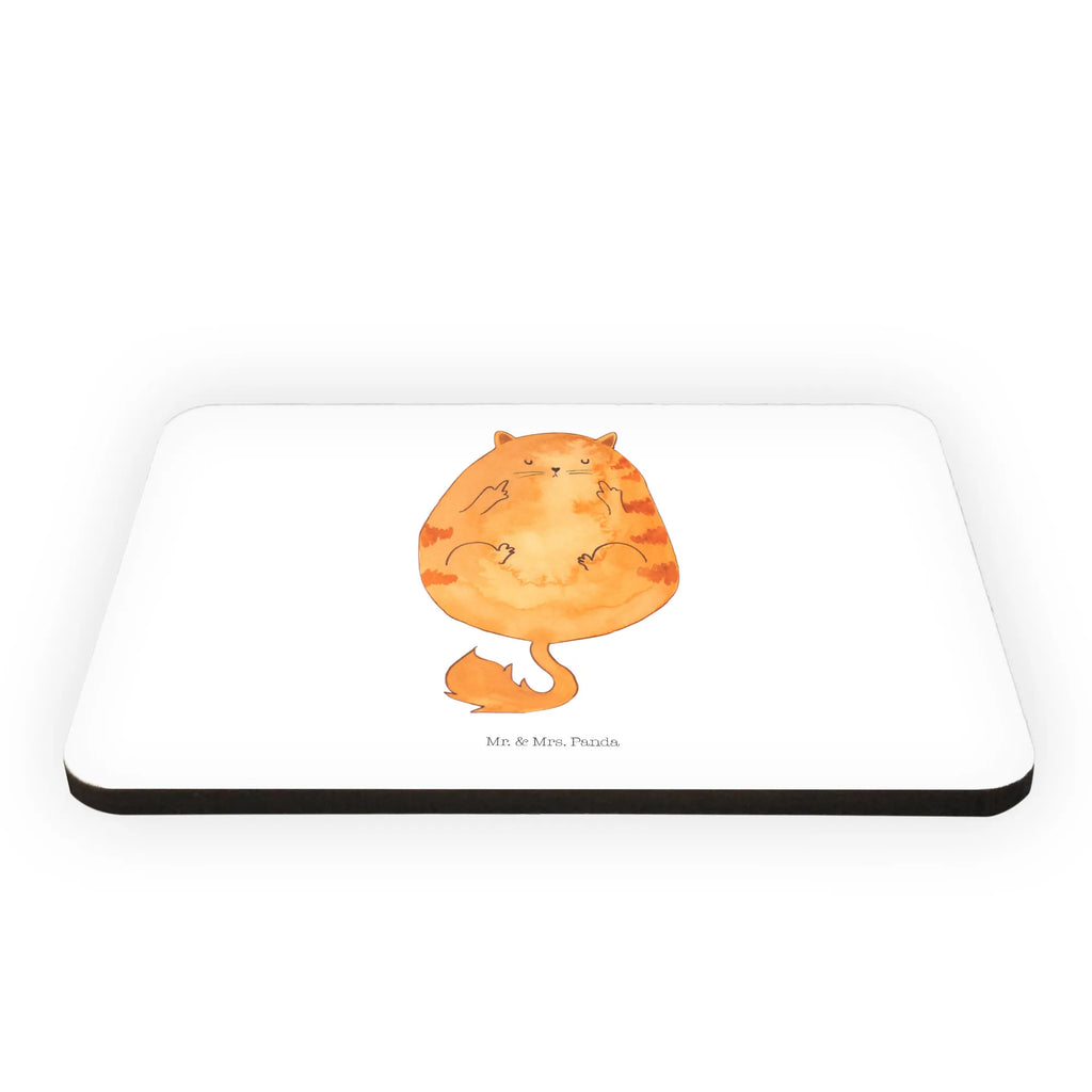 Magnet Cat middle finger mdf magnet, spruchmagnet, zettelhalter, einkaufszettelmagnet, magnet, tafelmagnet, memomagnet, küchenmagnet, Kühlschrankmagnet, whiteboardmagnet, Notizhalter, Pinnwandmagnet, holz kühlschrankmagnet, büromagnet, notizmagnet, bildmagnet, Fridge Magnet, Dekomagnet, holzmagnet, holz whiteboardmagnet, designmagnet, wandmagnet, haftmagnet, rechteckmagnet, Katzenmotiv, Katzenfan, Katzendeko, Katzenfreund, Katzenliebhaber, Katzenprodukte, Katzenartikel, Katzenaccessoires, Katzensouvenirs, Katzenliebhaberprodukte, Katzenmotive, Katze, Katzen, Cat, Kater, Mietze, Cats