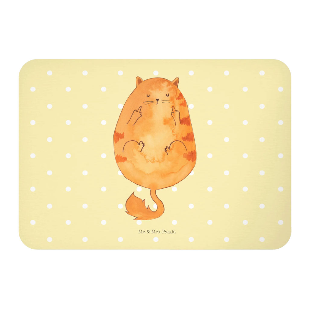 Magnet Cat middle finger mdf magnet, spruchmagnet, zettelhalter, einkaufszettelmagnet, magnet, tafelmagnet, memomagnet, küchenmagnet, Kühlschrankmagnet, whiteboardmagnet, Notizhalter, Pinnwandmagnet, holz kühlschrankmagnet, büromagnet, notizmagnet, bildmagnet, Fridge Magnet, Dekomagnet, holzmagnet, holz whiteboardmagnet, designmagnet, wandmagnet, haftmagnet, rechteckmagnet, Katzenmotiv, Katzenfan, Katzendeko, Katzenfreund, Katzenliebhaber, Katzenprodukte, Katzenartikel, Katzenaccessoires, Katzensouvenirs, Katzenliebhaberprodukte, Katzenmotive, Katze, Katzen, Cat, Kater, Mietze, Cats