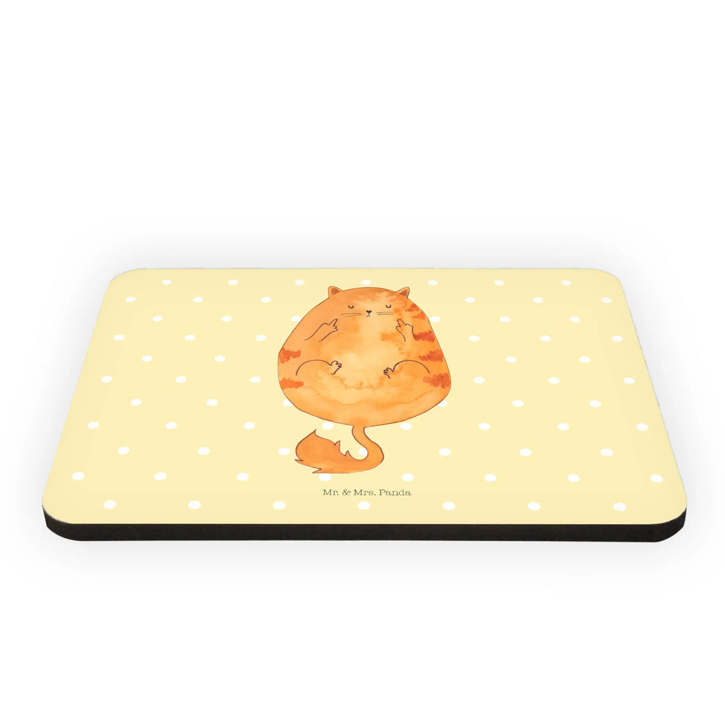 Magnet Cat middle finger mdf magnet, spruchmagnet, zettelhalter, einkaufszettelmagnet, magnet, tafelmagnet, memomagnet, küchenmagnet, Kühlschrankmagnet, whiteboardmagnet, Notizhalter, Pinnwandmagnet, holz kühlschrankmagnet, büromagnet, notizmagnet, bildmagnet, Fridge Magnet, Dekomagnet, holzmagnet, holz whiteboardmagnet, designmagnet, wandmagnet, haftmagnet, rechteckmagnet, Katzenmotiv, Katzenfan, Katzendeko, Katzenfreund, Katzenliebhaber, Katzenprodukte, Katzenartikel, Katzenaccessoires, Katzensouvenirs, Katzenliebhaberprodukte, Katzenmotive, Katze, Katzen, Cat, Kater, Mietze, Cats