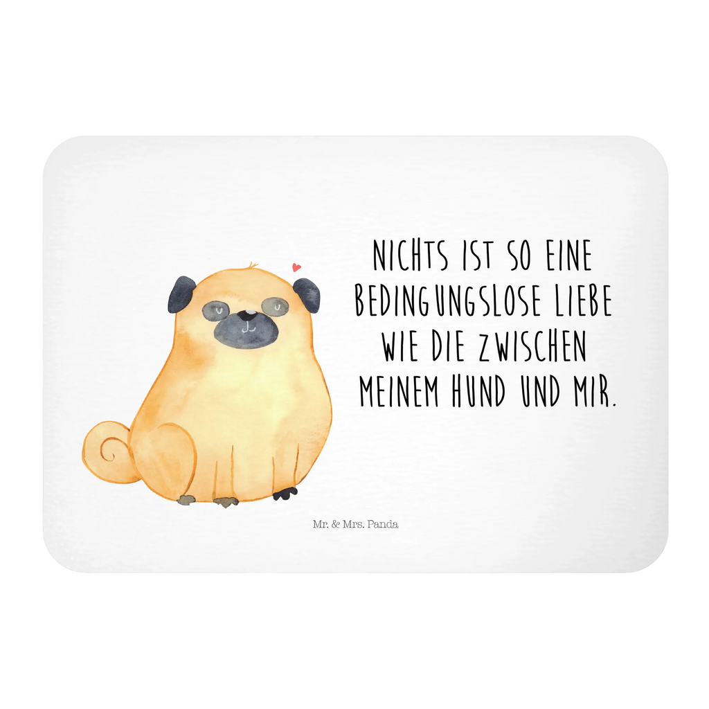 Magnet Pug refrigerator magnet, refrigerator magnets, office magnet, magnet, magnetic board, calendar magnet, dog, mutt, hound, woof, dog mama, dog breed, love dogs, love for dogs, dog decorative items, bag with dog print, funny gifts for dog owners, what do you give a dog lover, Christmas gifts for dogs, gifts for dogs, dog sayings, Pug, love, dog love